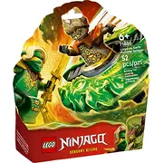 lego 71850