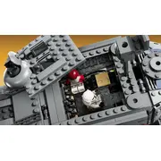 lego 75413