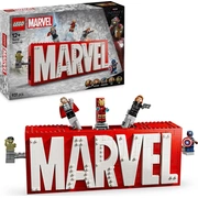 lego 76313