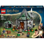 lego 76428
