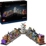 lego 76444
