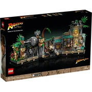 lego 77015