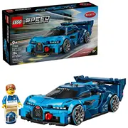 lego 77253