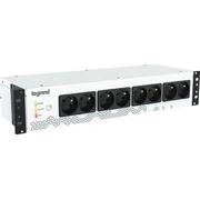 legrand 310330