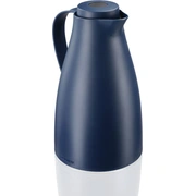 leifheit 1028544