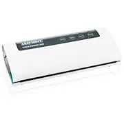 leifheit 103235