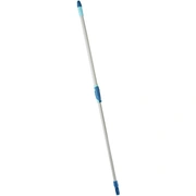 leifheit 1056673