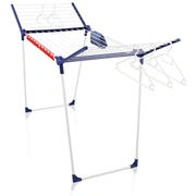 leifheit 1081516