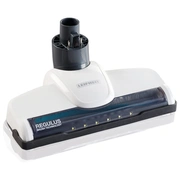 leifheit 1089164