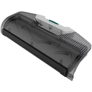 leifheit 1089220