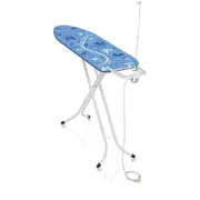 leifheit age000425