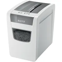 leitz 80010000