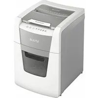 leitz 80110000