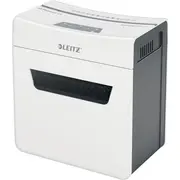 leitz 80900000