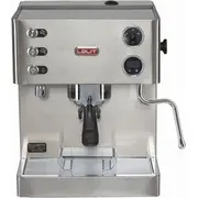 lelit pl92t
