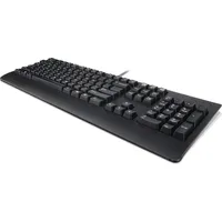 lenovo 00xh697