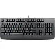 lenovo 00xh714