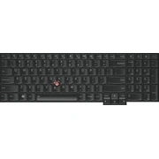 lenovo 01ax662