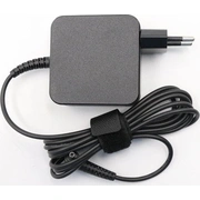 lenovo 01fr124