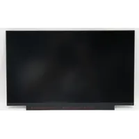 lenovo 02da381