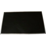 lenovo 04x5880