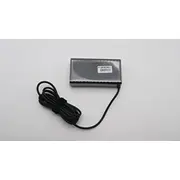 lenovo 100w power adapter for lenovo