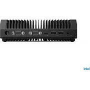 lenovo 11nh0016ge
