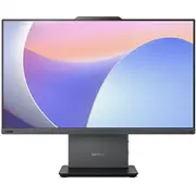lenovo 12sd006mpb