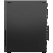lenovo 12xd000ypb