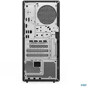 lenovo 12ys001gge