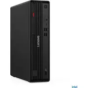 lenovo 12yu0010pb