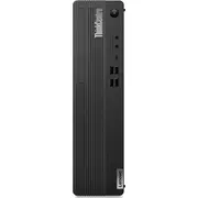lenovo 13a4002nmh