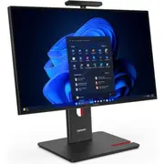 lenovo 13at000vpb
