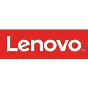 lenovo 145500021