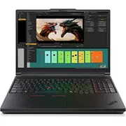 lenovo 21rq0005mh