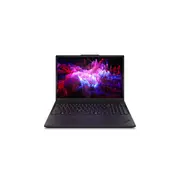 lenovo 21rs000wmh