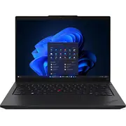 lenovo 21s80007ge