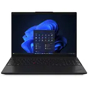 lenovo 21s80013ge