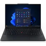 lenovo 21u2007spb
