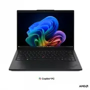 lenovo 21x6001tmx