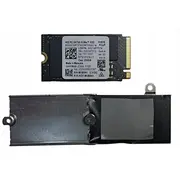 lenovo 256gb m2 nvme ssd pcie gen4
