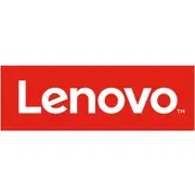 lenovo 3cell laptop battery, 1155v