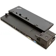lenovo 40a20090eu