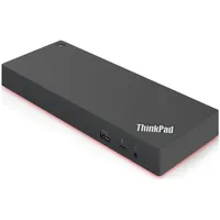lenovo 40an0135eu