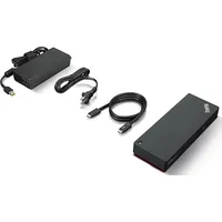lenovo 40b10135eu
