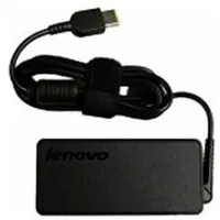 lenovo 45n0234