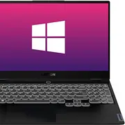 lenovo 4f17a82884