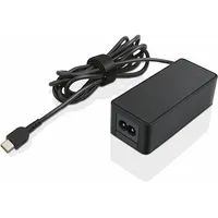 lenovo 4x20m26256