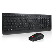 lenovo 4x31r64446