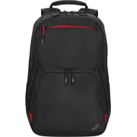 lenovo 4x41a30364